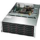 Rackmount 4U