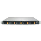 Rackmount 1U