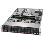 Rackmount 2U