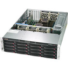 Rackmount 3U