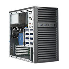 SuperWorkstation 5039C-I