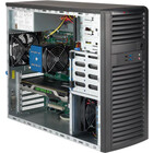 SuperWorkstation 5039C-T