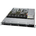 SuperServer SYS-610C-TR