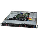 SuperServer SYS-111E-WR