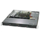 SuperServer 5019C-MR