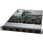 SuperServer SYS-120U-TNR