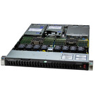 SuperServer SYS-121H-TNR