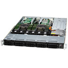 SuperServer SYS-121C-TN10R