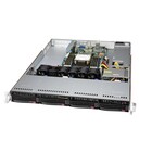 SuperServer SYS-510P-WT