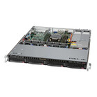 SuperServer SYS-510P-MR