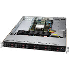 SuperServer SYS-110P-WTR