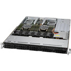 SuperServer SYS-120C-TR