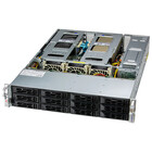 SuperServer SYS-620C-TN12R