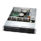 SuperServer SYS-621P-TR