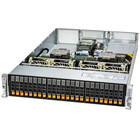 SuperServer SYS-221H-TN24R