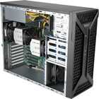 SuperWorkstation SYS-730A-I