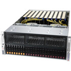 SuperServer SYS-420GP-TNR