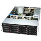 SuperServer SSG-631E-E1CR16H