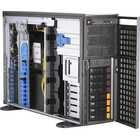 SuperServer SYS-740GP-TNRT