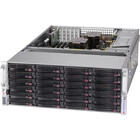 SuperServer SSG-640P-E1CR36H