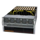 SuperServer SYS-521GE-TNRT