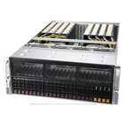 A+ Server AS -4124GS-TNR