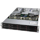 SuperServer SYS-620U-TNR