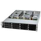 SuperServer SYS-521C-NR