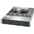 SuperServer SSG-620P-ACR12H