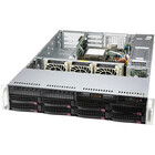 SuperServer SYS-520P-WTR