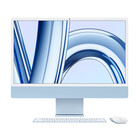 iMac 24