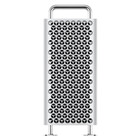 Mac Pro Tower M2