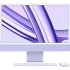 iMac 24