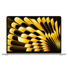 MacBook Air 15