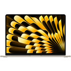 MacBook Air 15