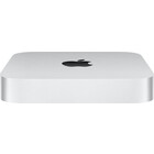 Mac mini M2 8GB 512GB