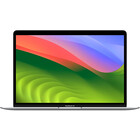 MacBook Air 13