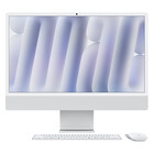 iMac 24