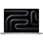 MacBook Pro 14