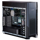 SuperWorkstation SYS-551A-T