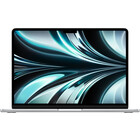 MacBook Air 13